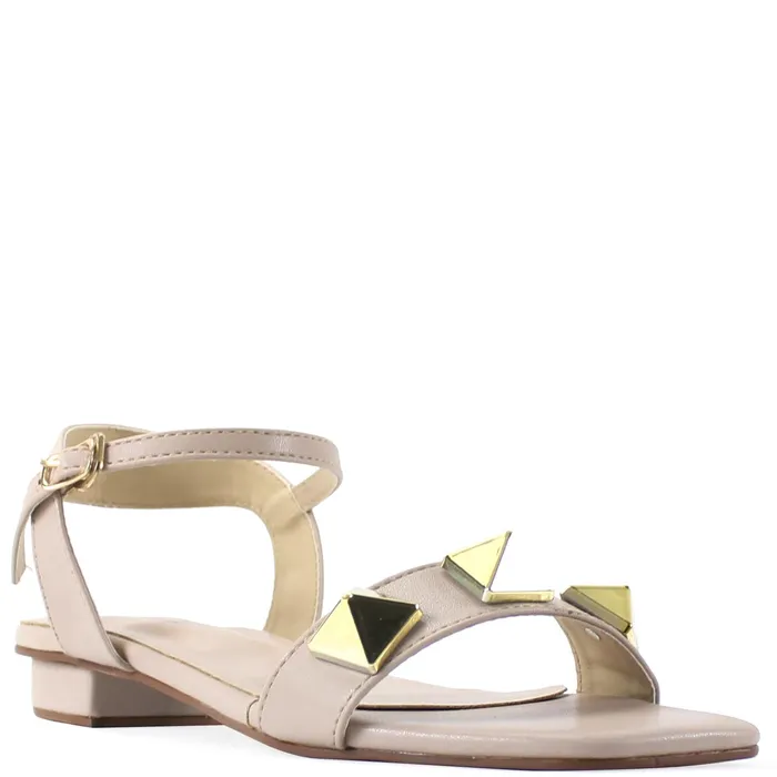 Earrings Walkeaze Women Casual Sandals 40127S