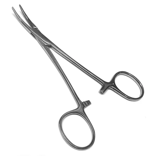 Tulsa Body Jewelry Stainless Mosquito Hemostats Bracelets Tulsa Body Jewelry Stainless Mosquito Hemostats Bracelets