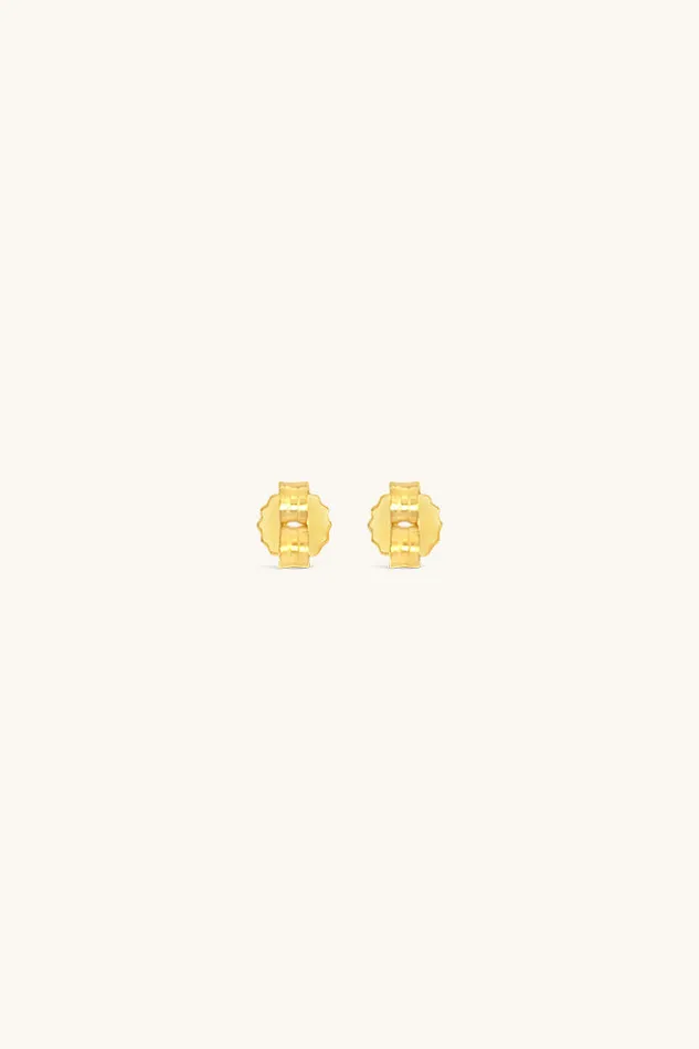 Extra Earring Backs Sierra Winter Jewelry Earrings