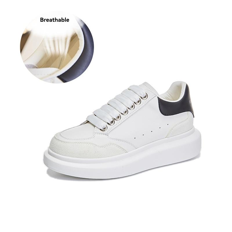 Womens Sneakers | Larry’ sneakers Shoes Sneakers