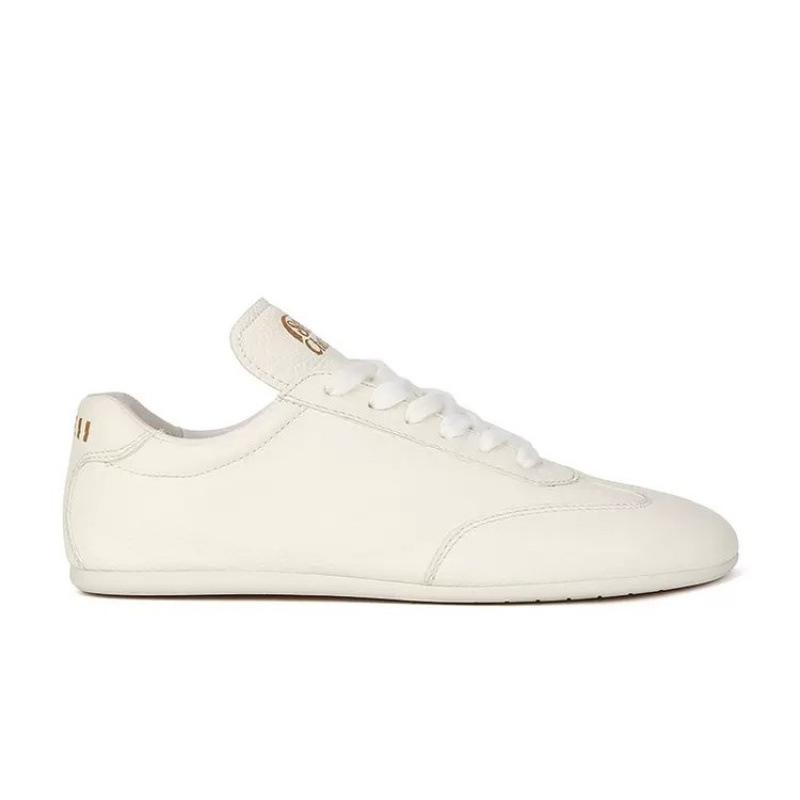 Womens Sneakers | Laurelle’ sneakers Shoes Sneakers