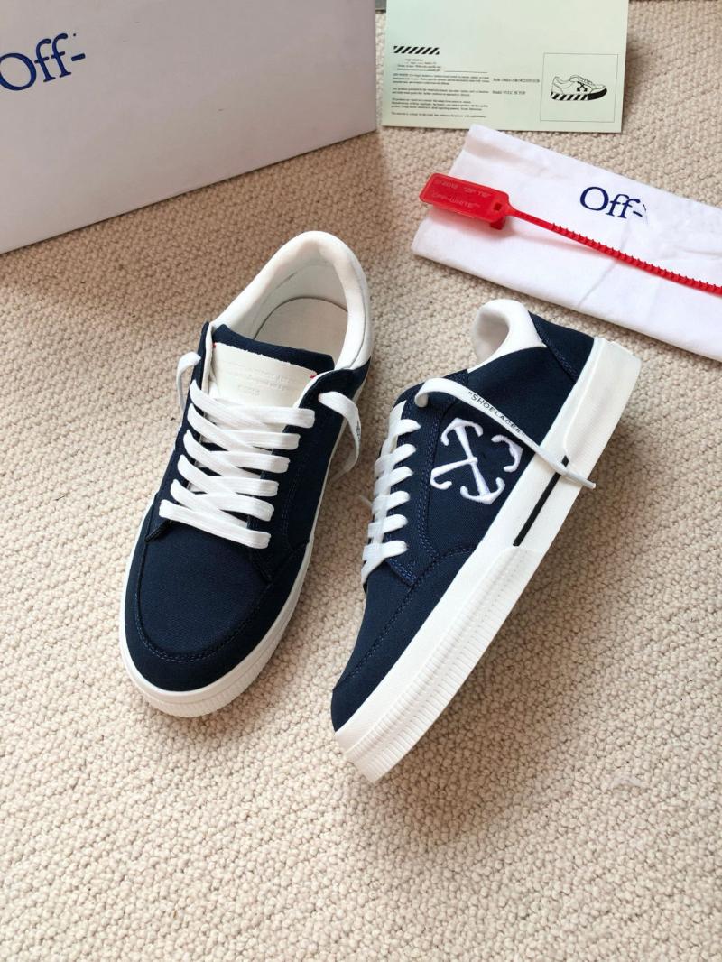 Womens Sneakers | New Low Vulcanized’ sneakers Shoes Sneakers